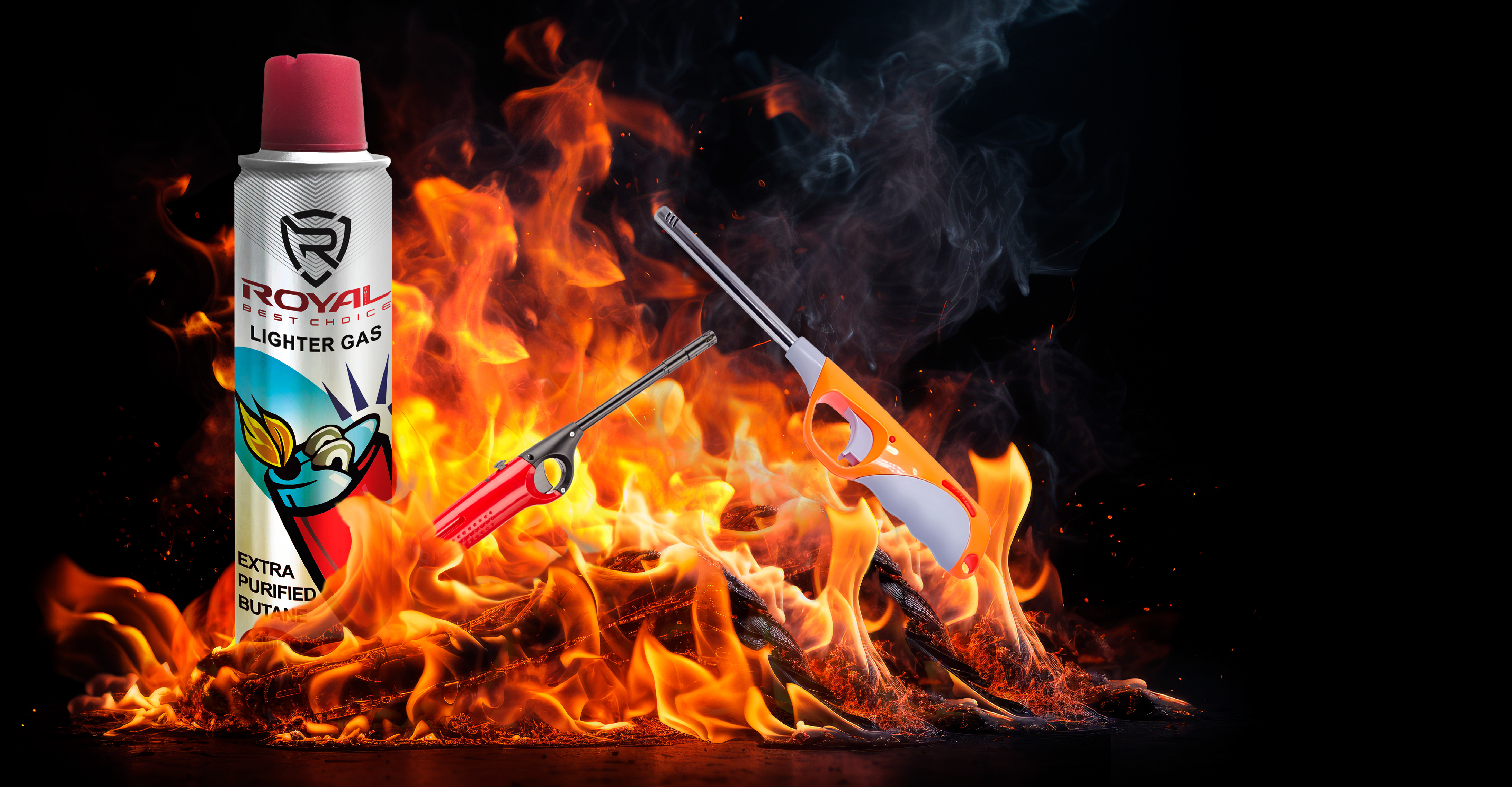 تصویر کسب‌وکار ۱