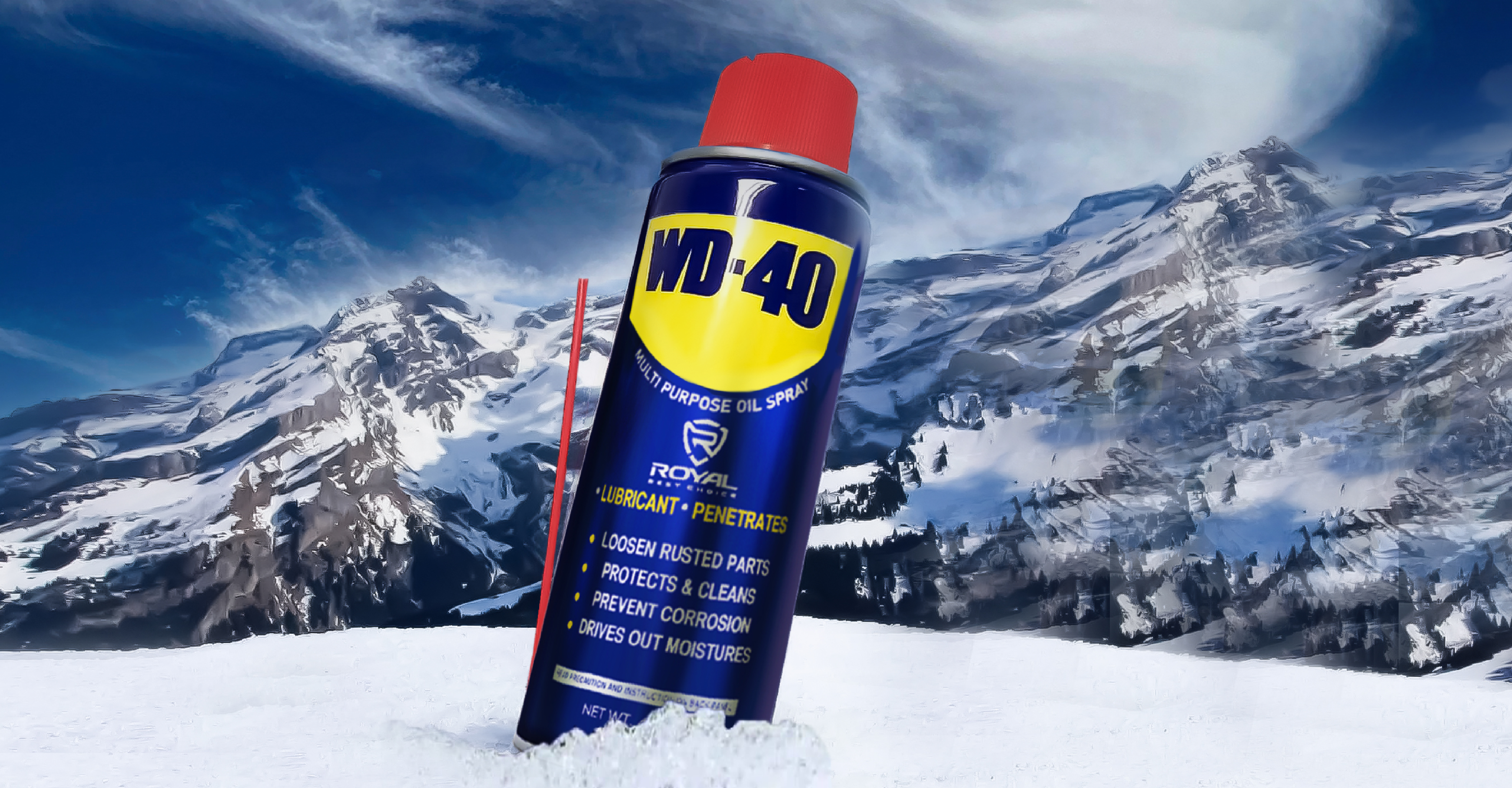 تصویر کسب‌وکار ۱