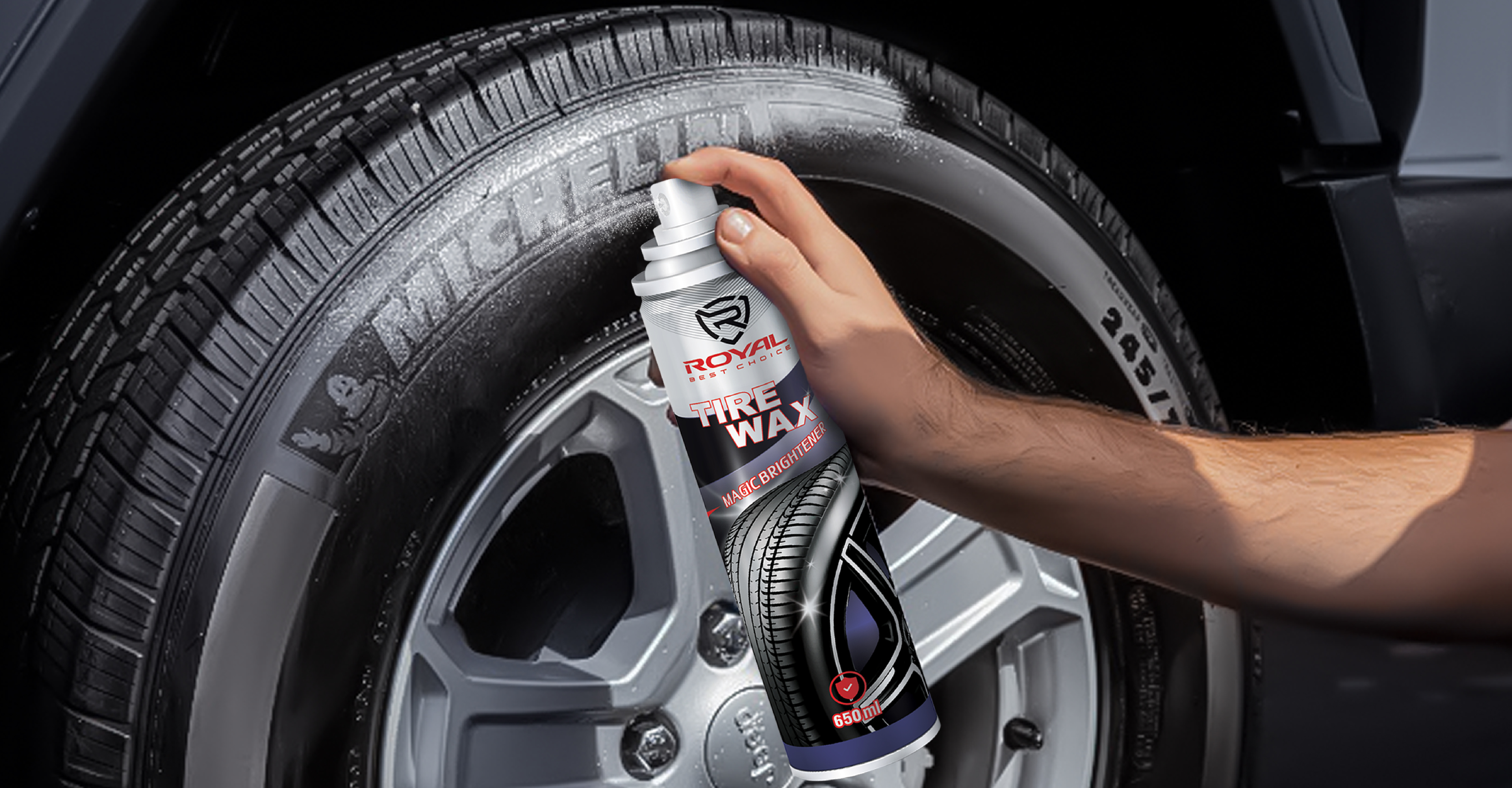 تصویر کسب‌وکار ۱