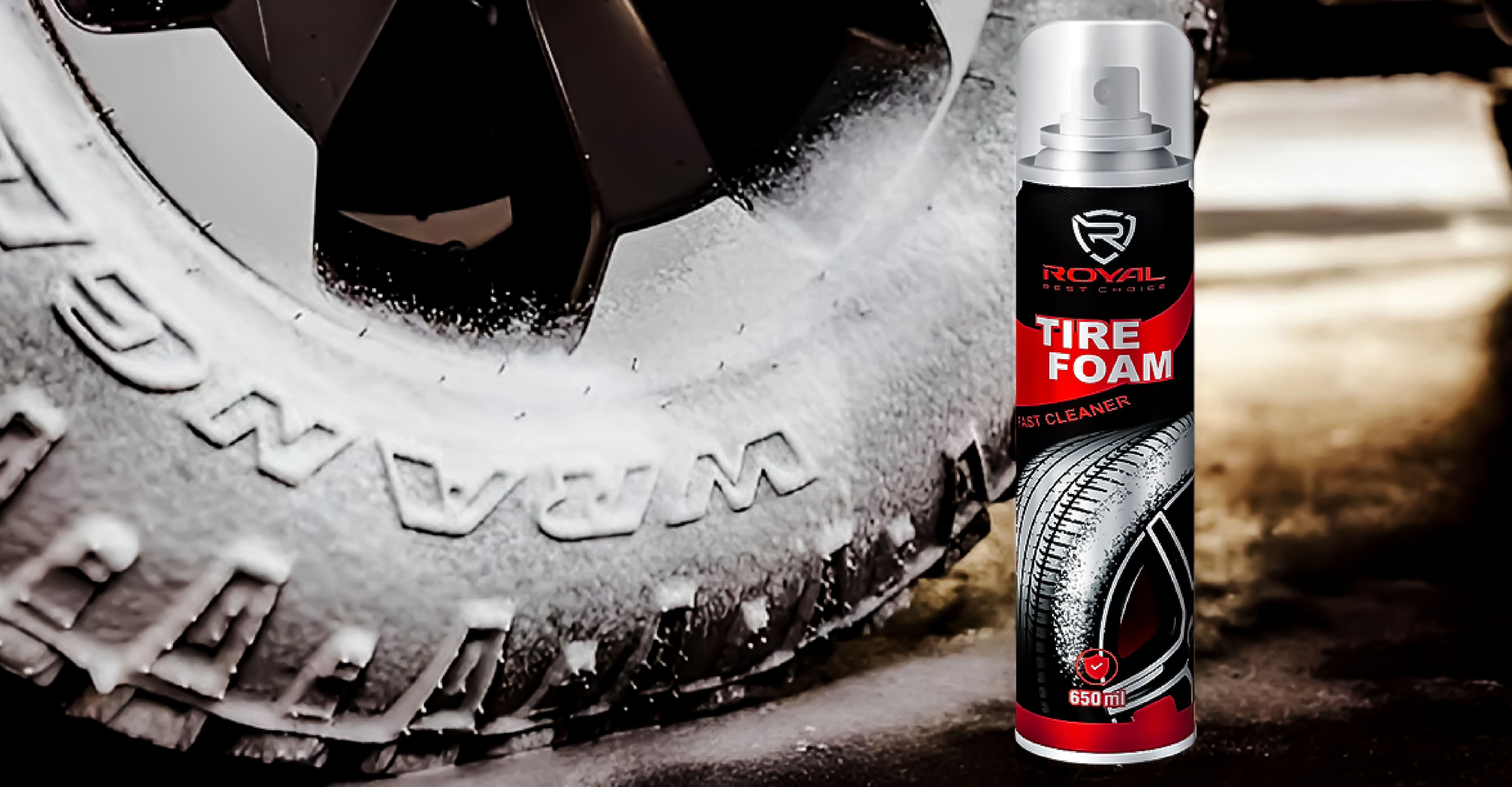 تصویر کسب‌وکار ۱