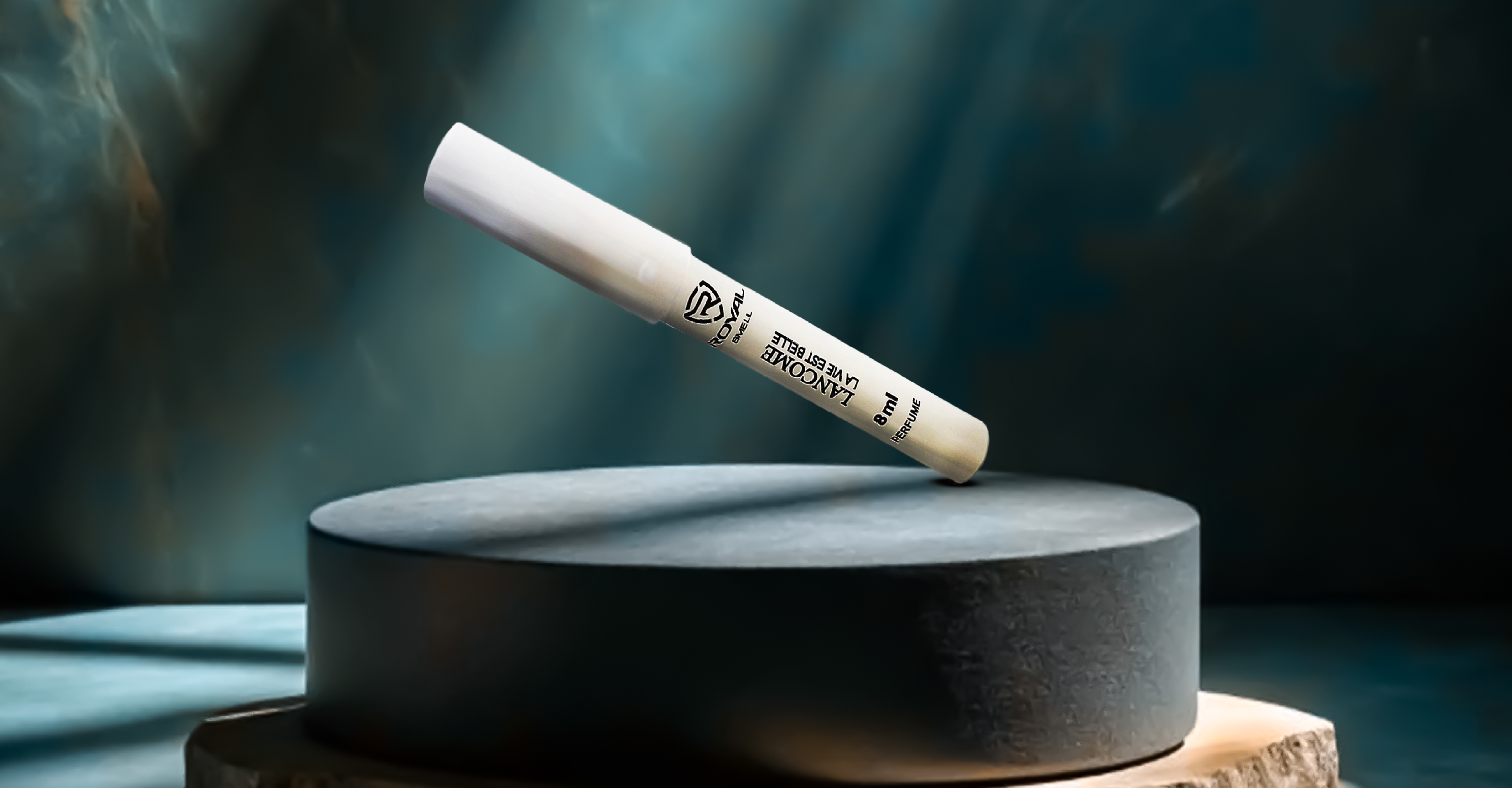 تصویر تجاری ۱