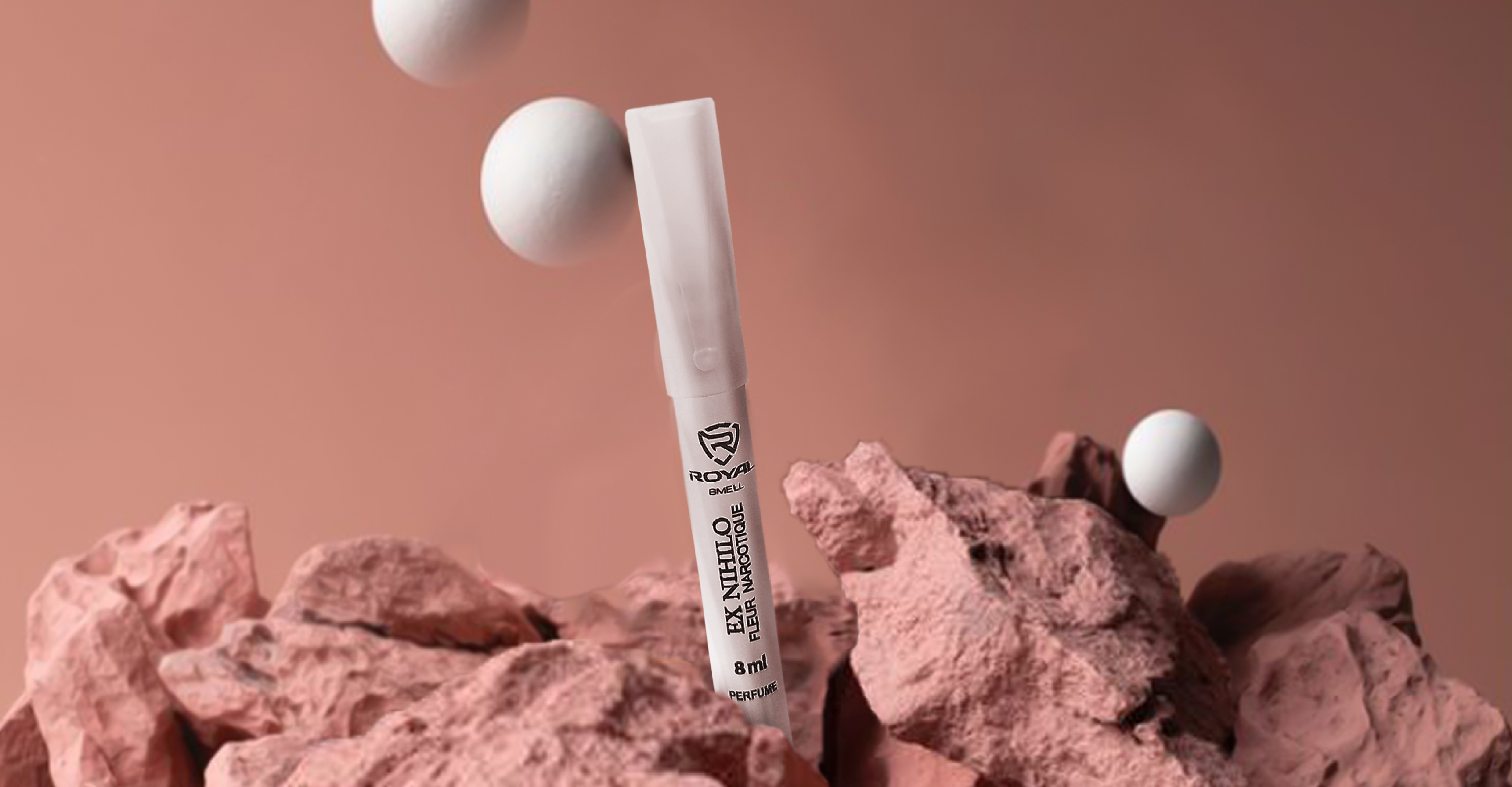 تصویر تجاری ۱