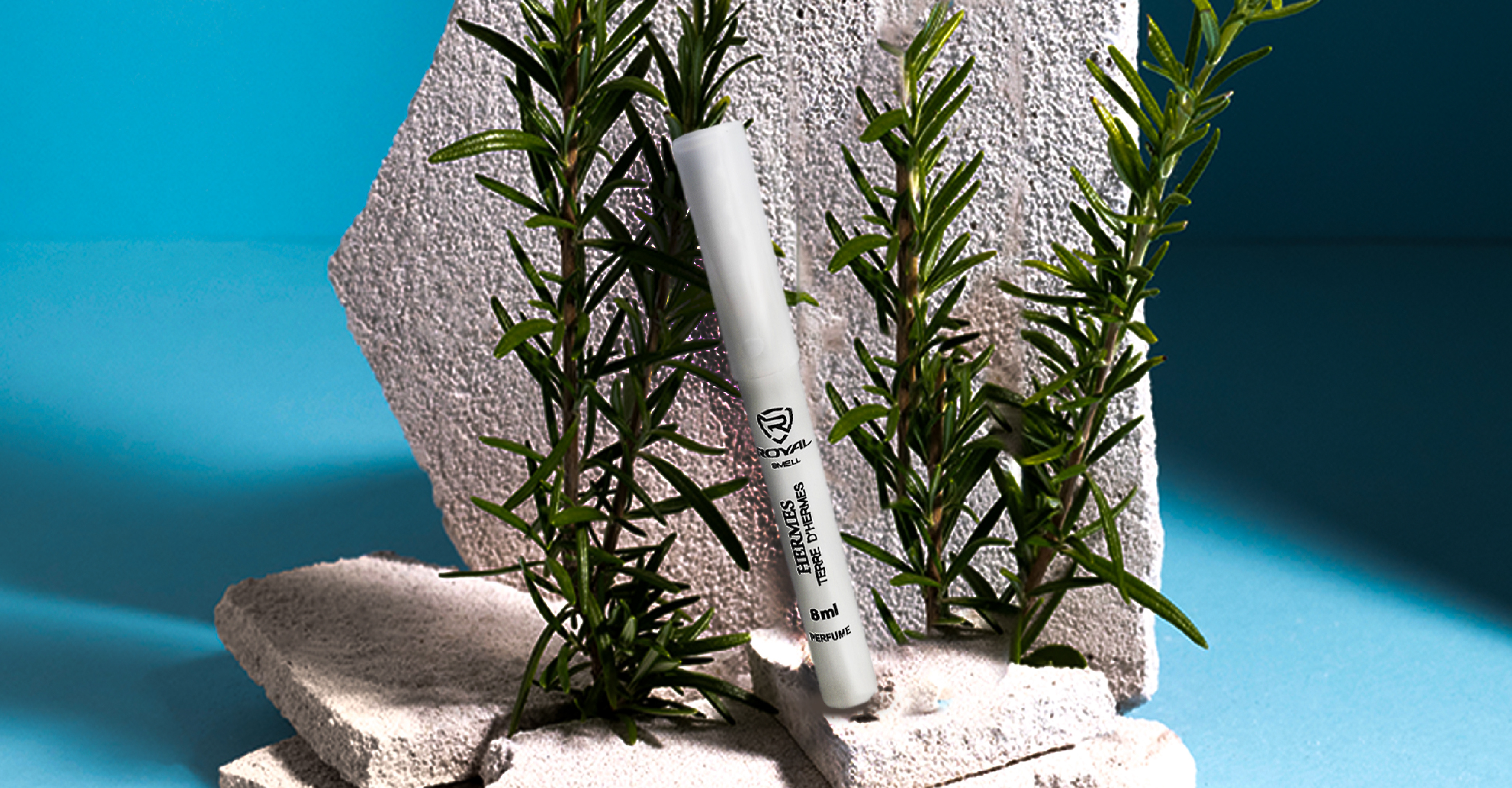 تصویر تجاری ۱