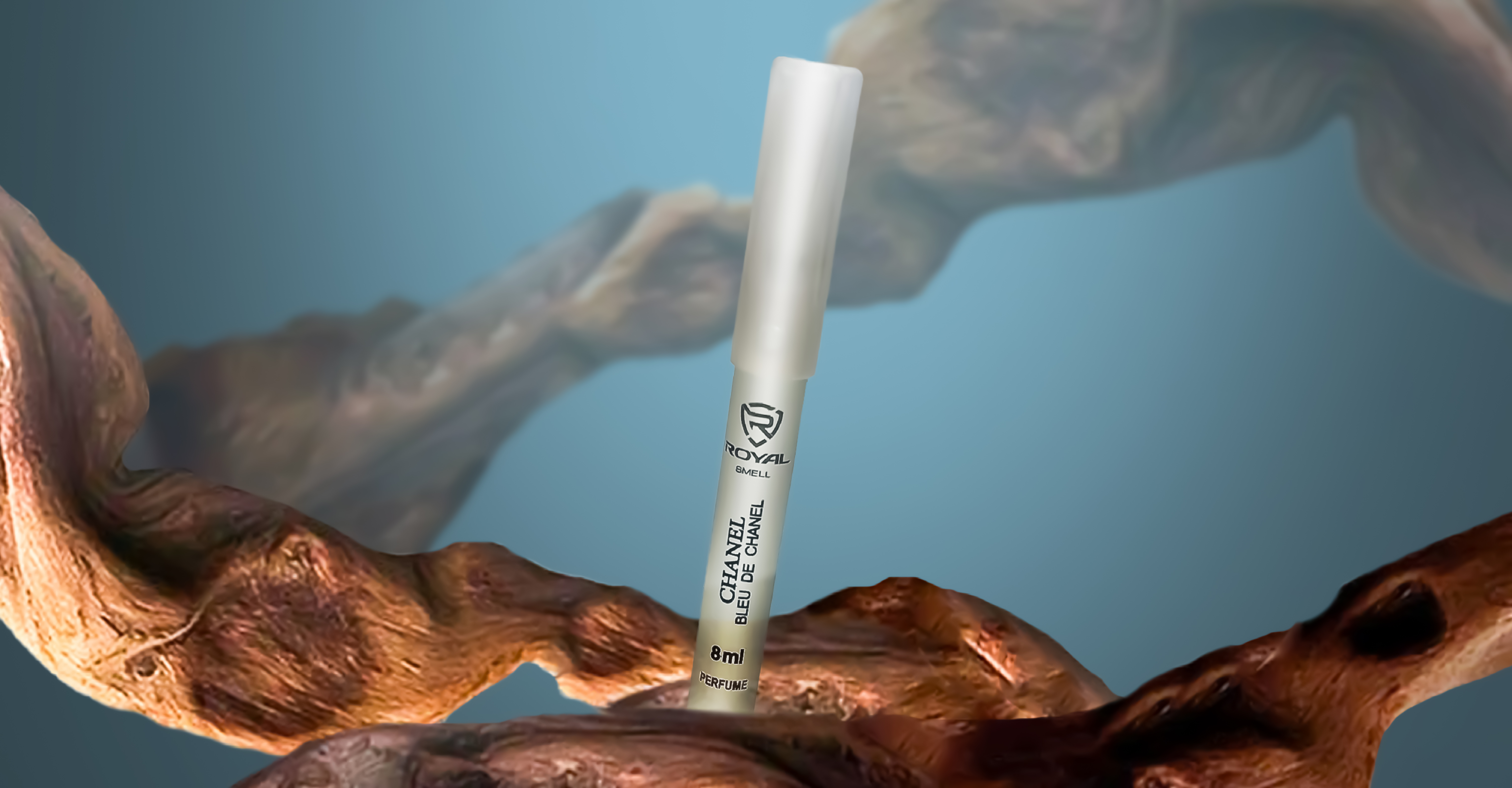 تصویر تجاری ۱