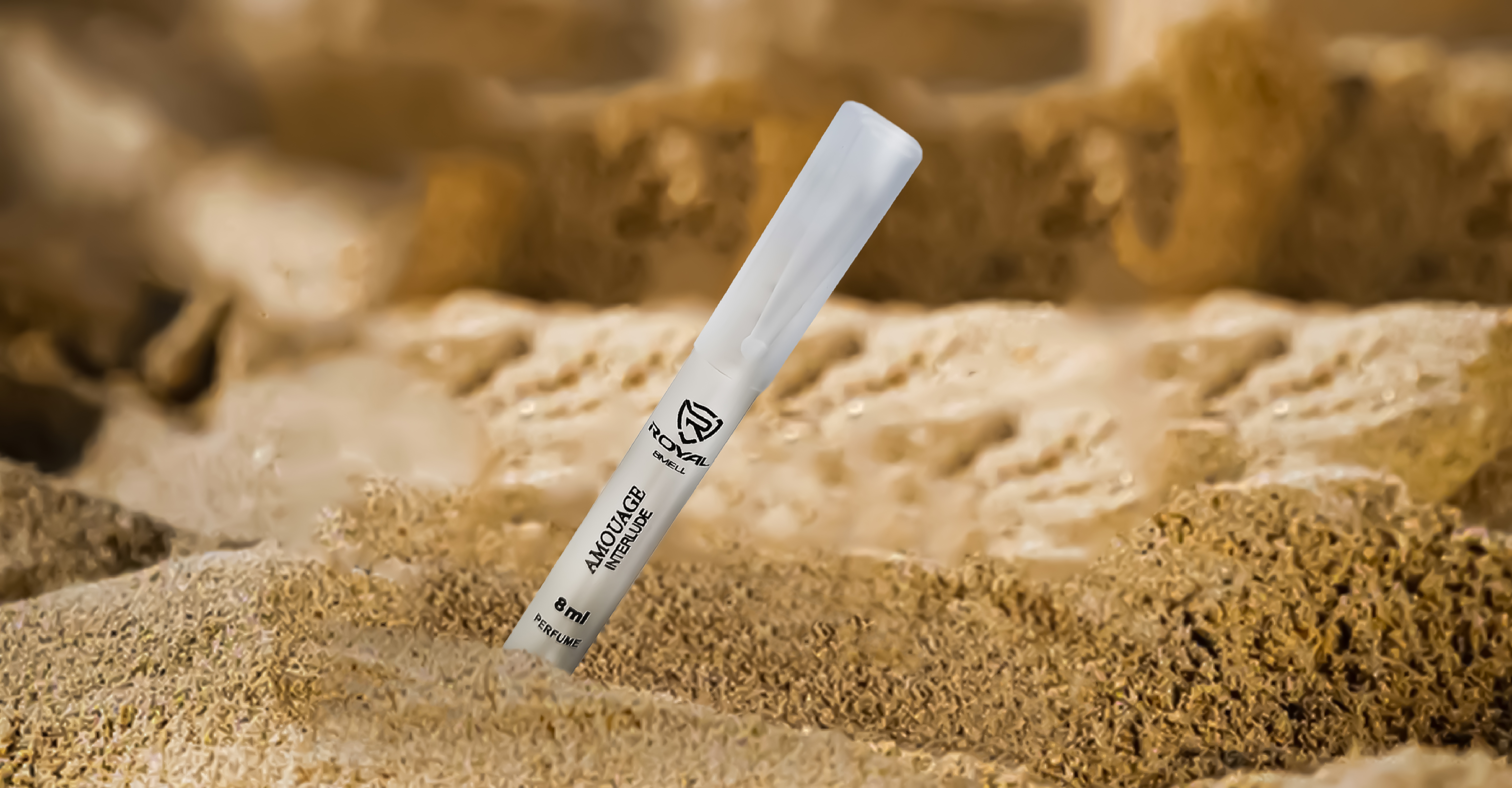 تصویر تجاری ۱