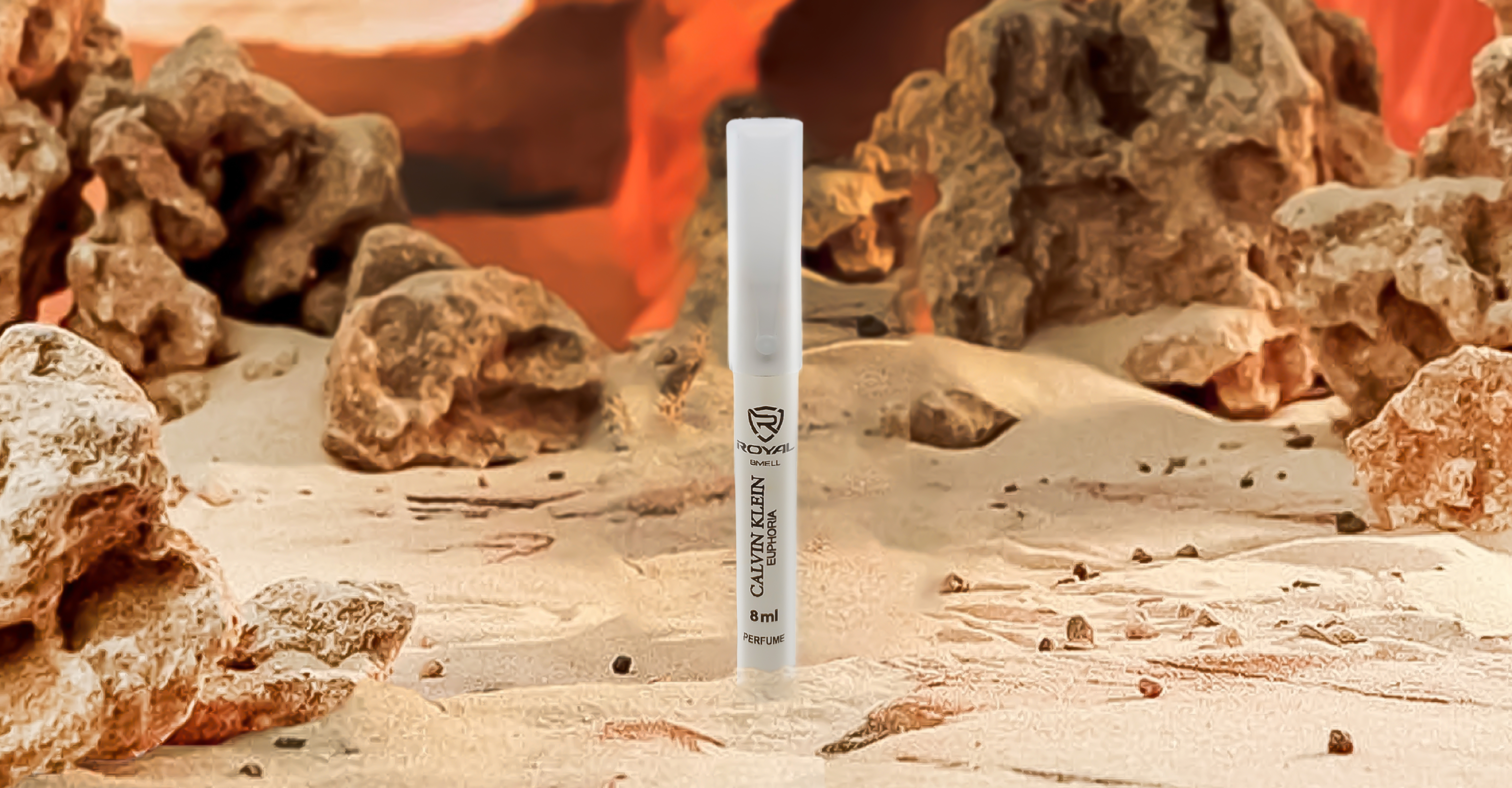 تصویر تجاری ۱