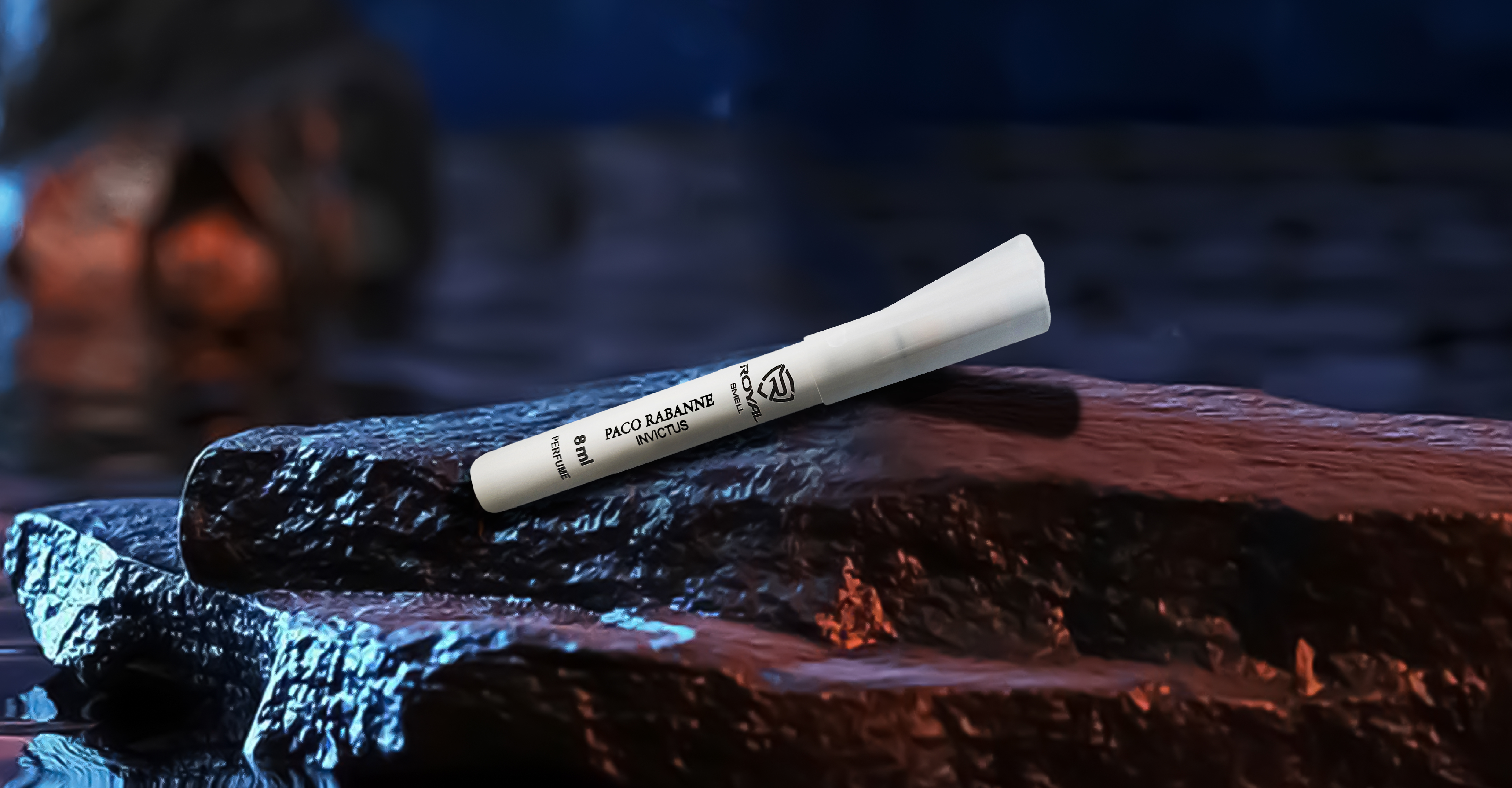 تصویر تجاری ۱