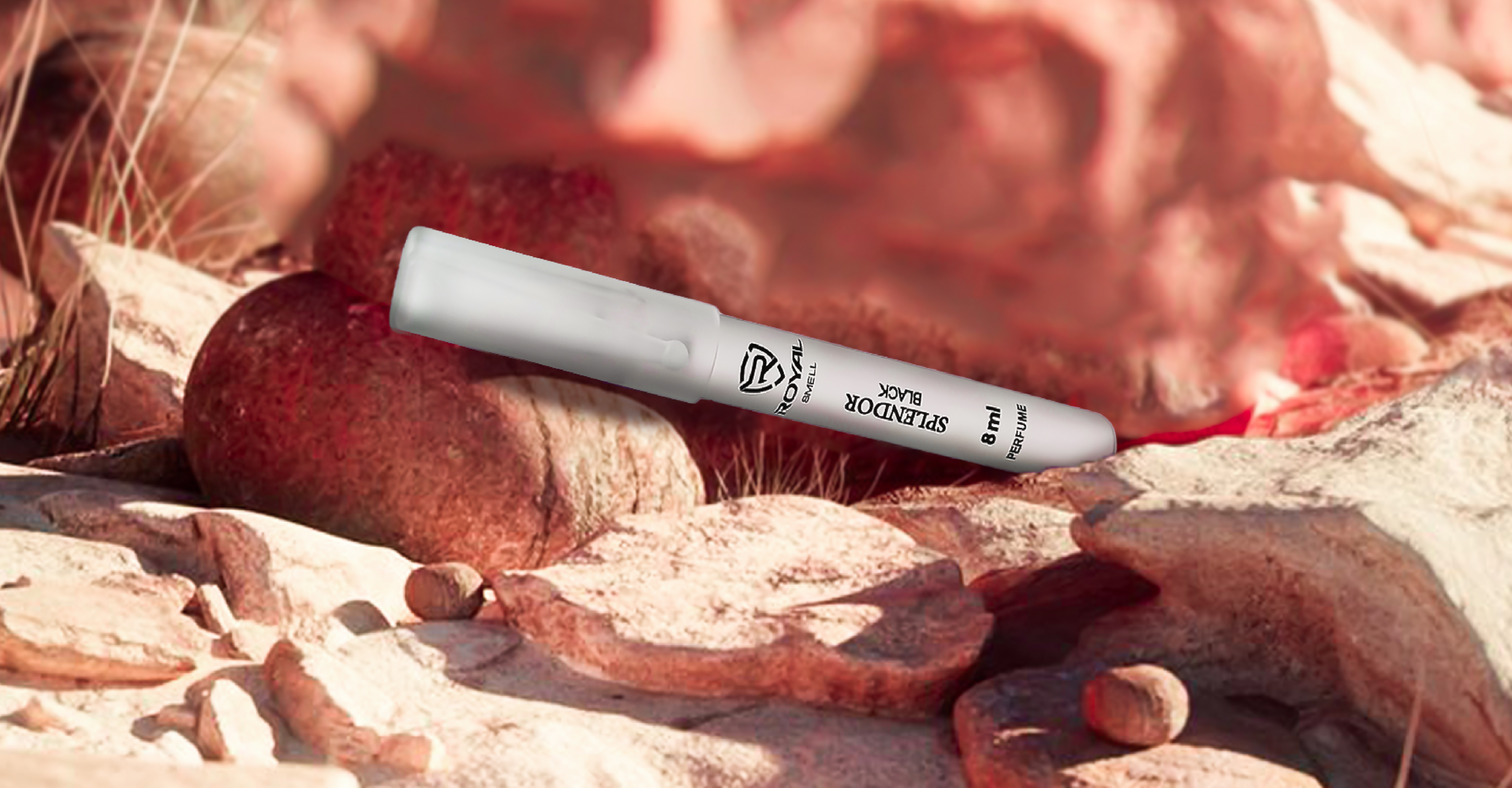 تصویر تجاری ۱