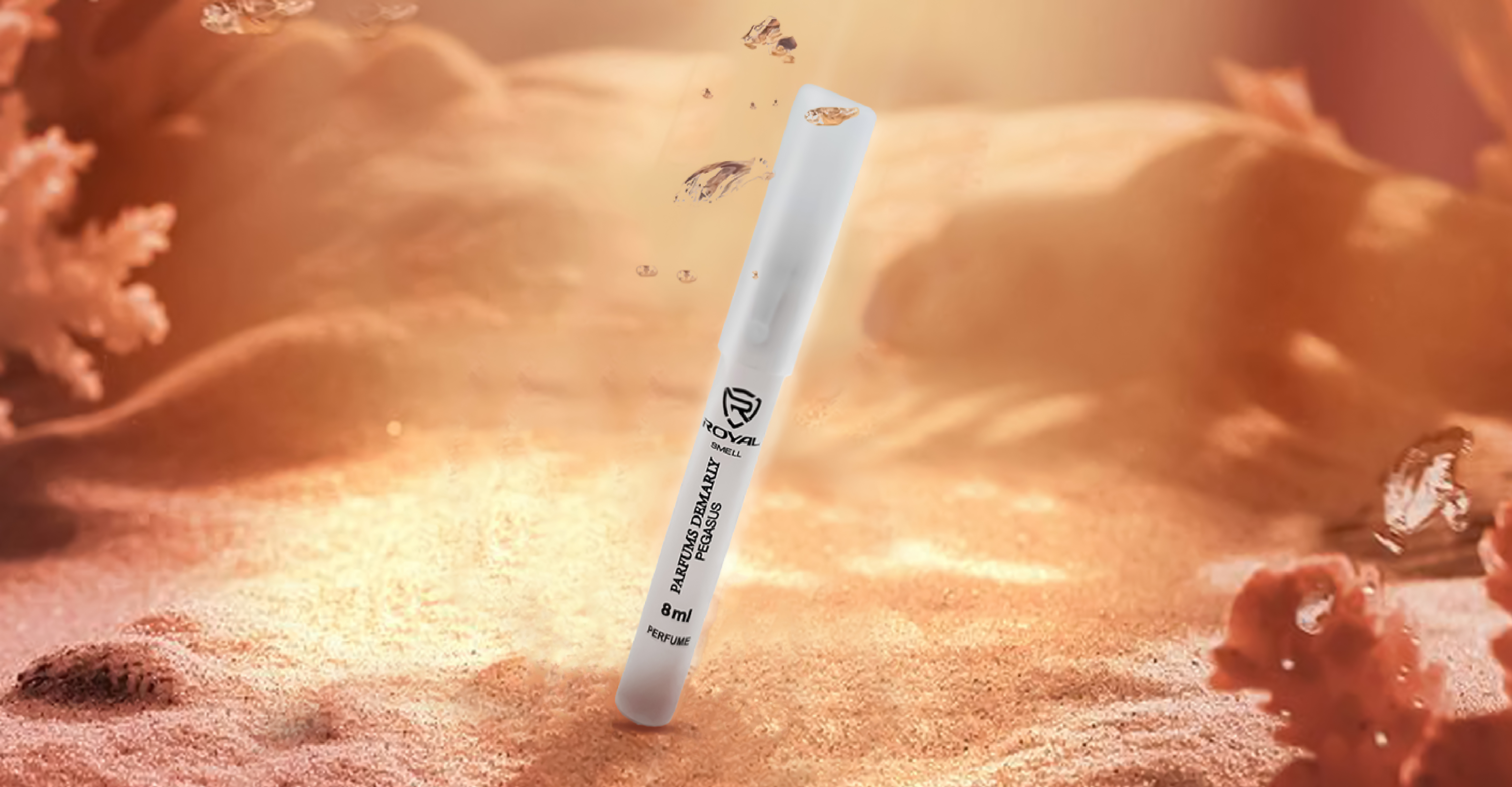 تصویر تجاری ۱