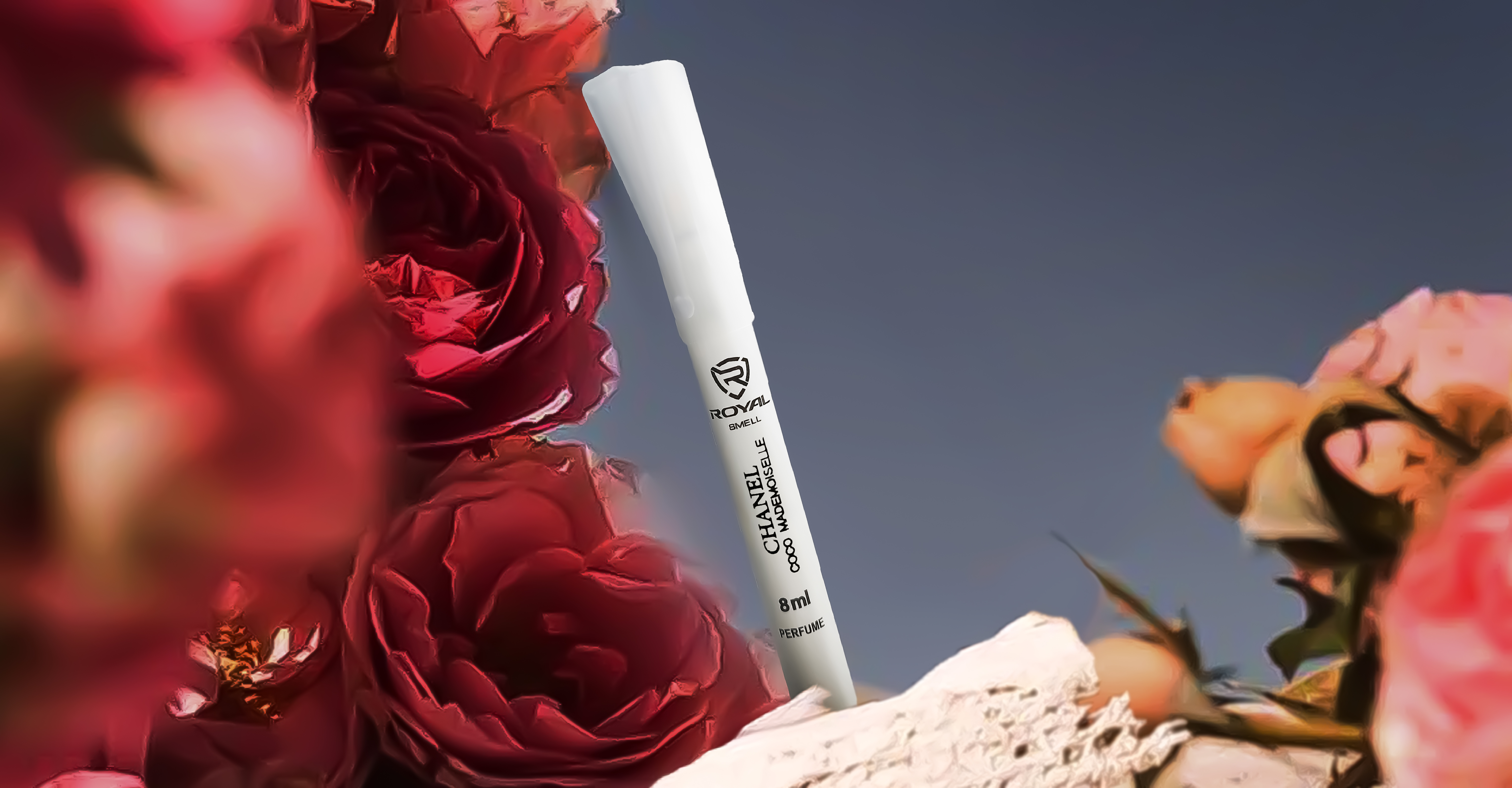 تصویر تجاری ۱