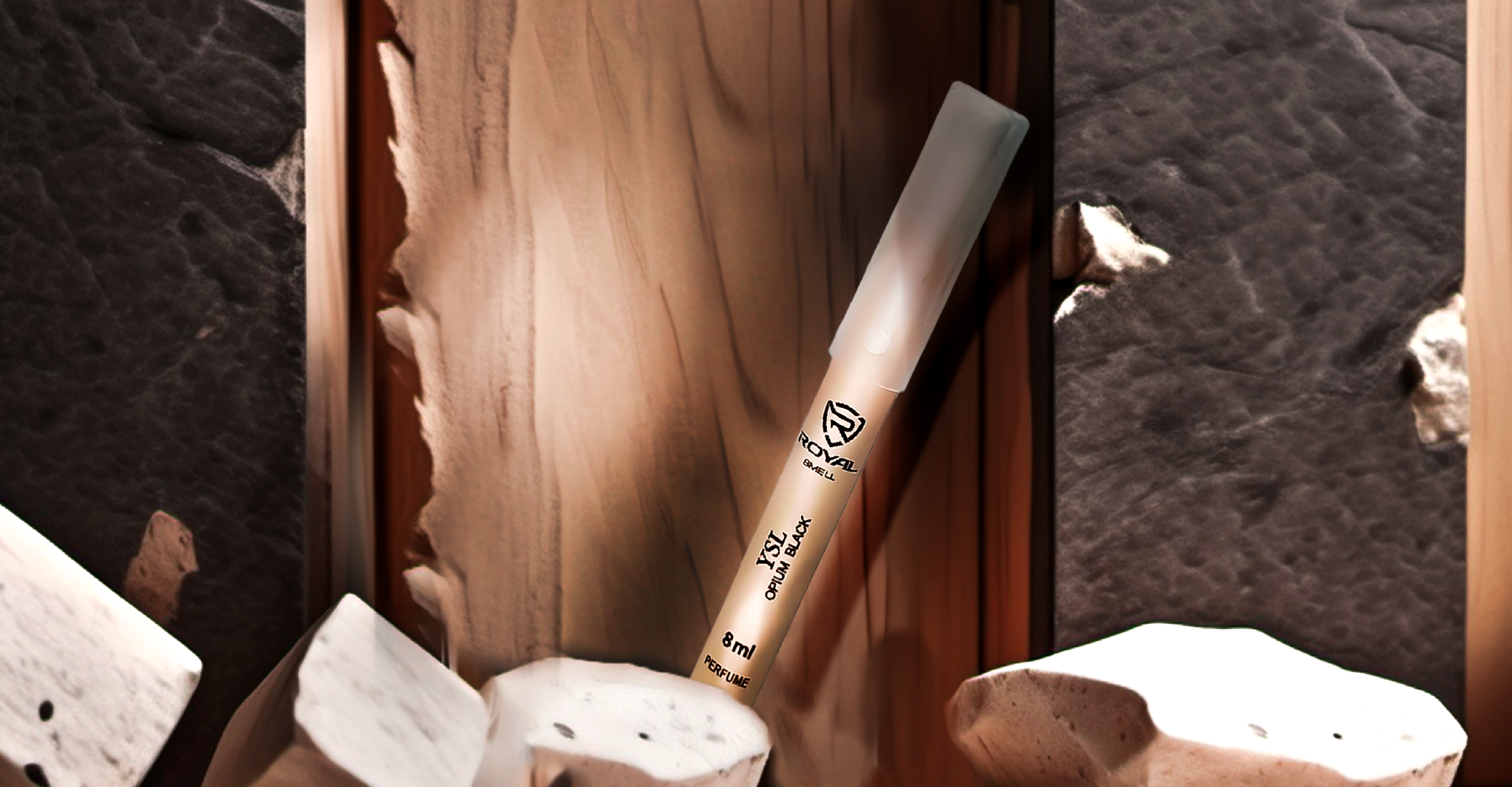 تصویر تجاری ۱