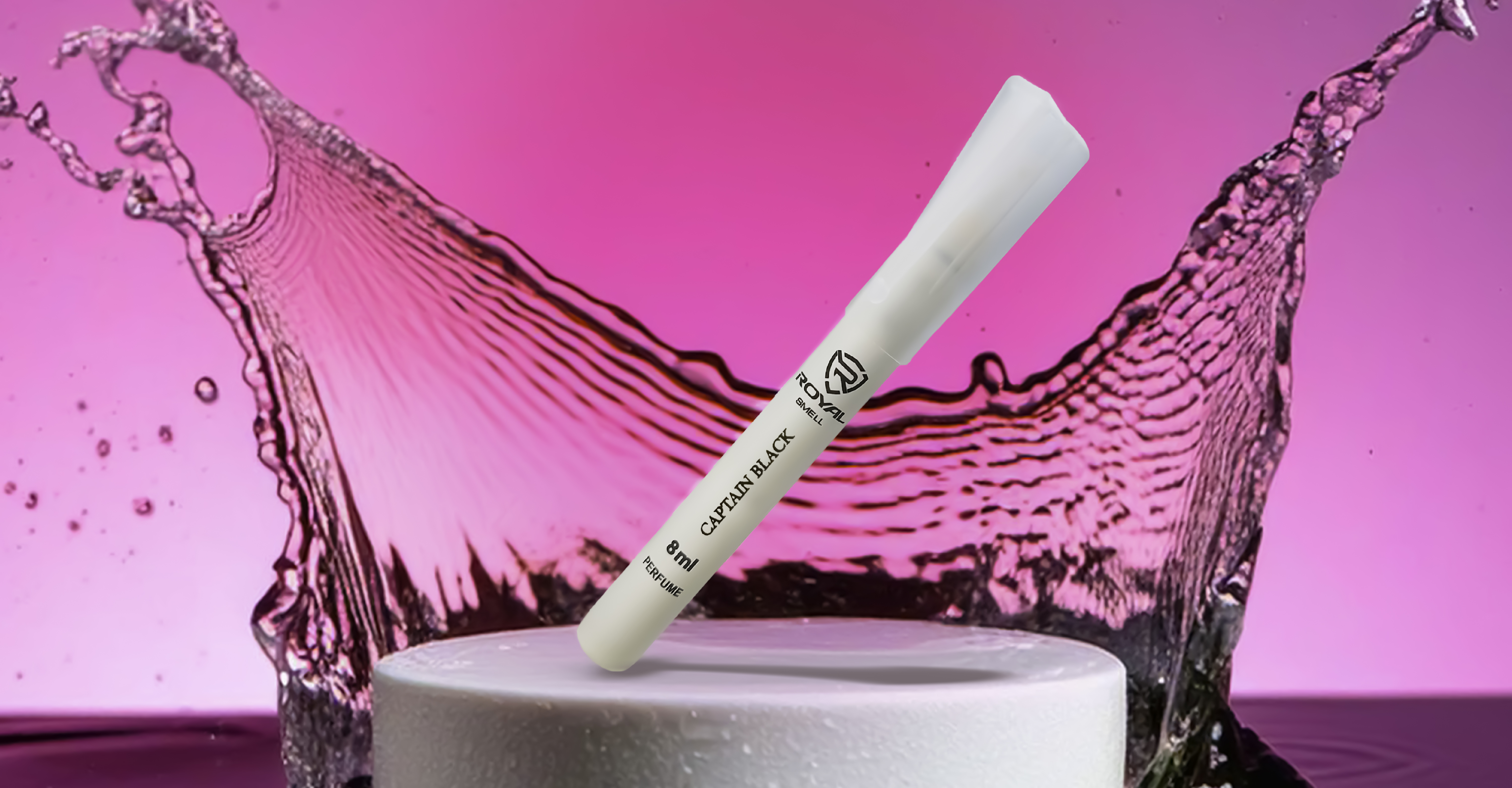 تصویر تجاری ۱