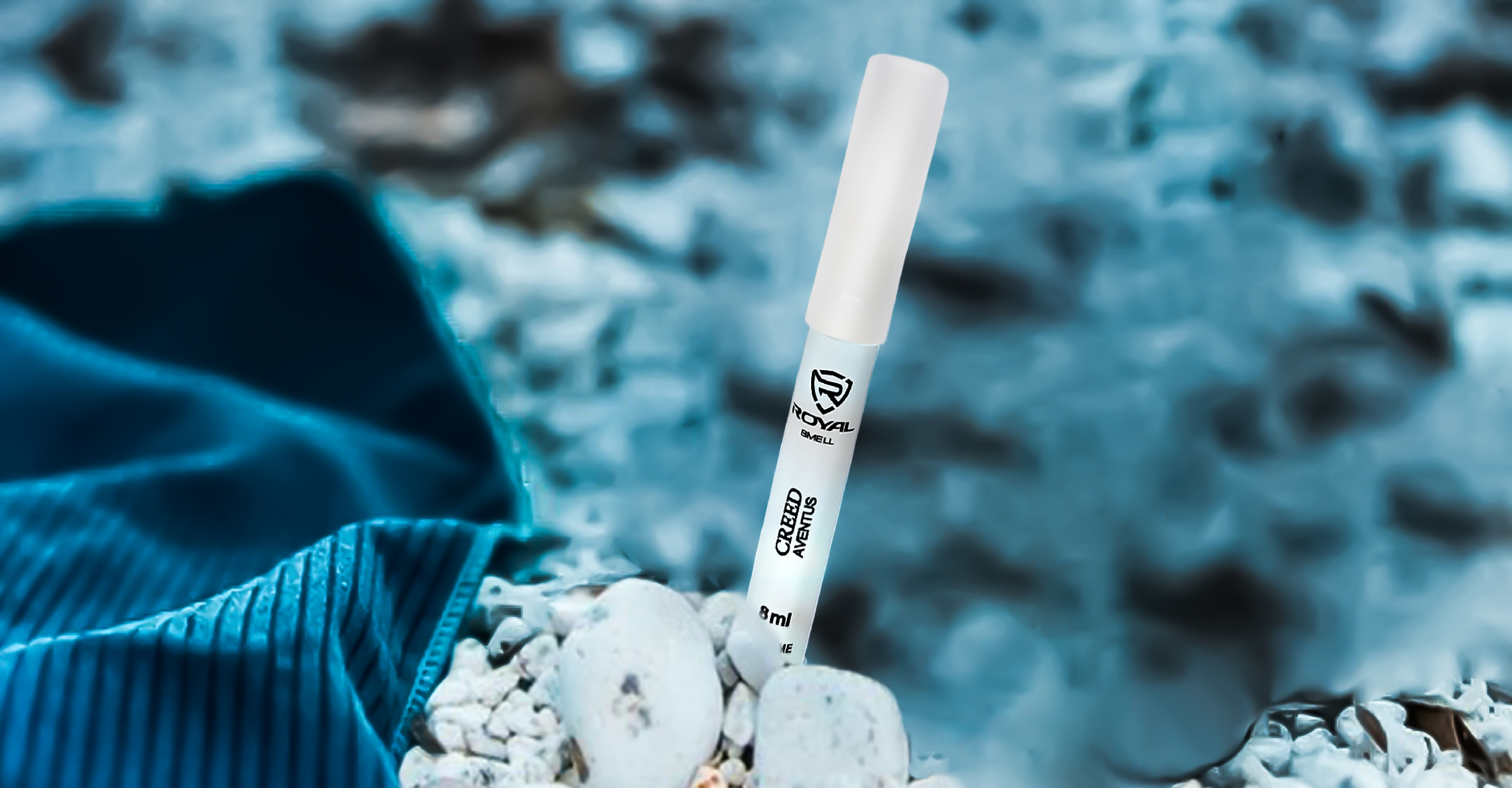 تصویر تجاری ۱