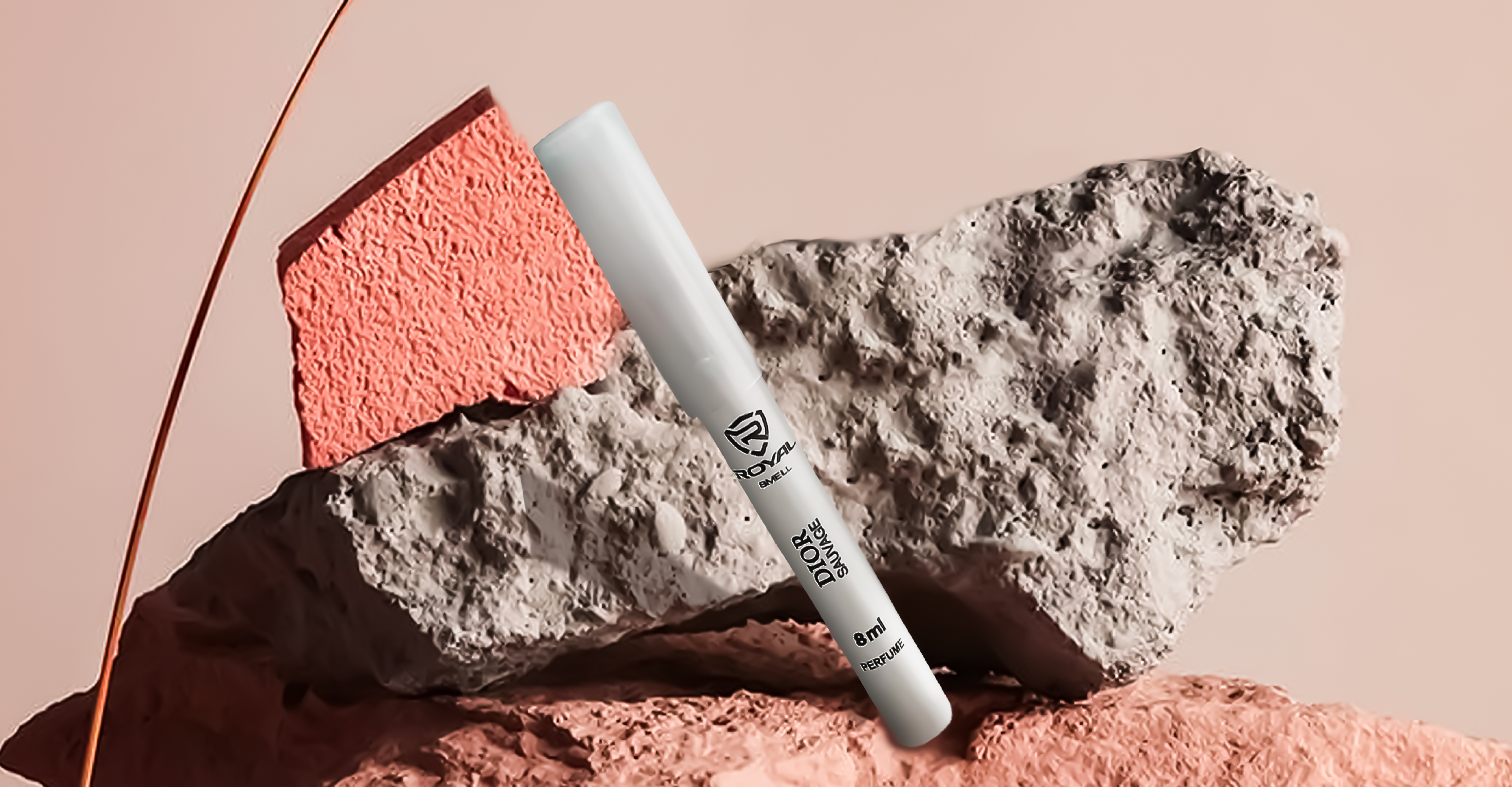 تصویر تجاری ۱