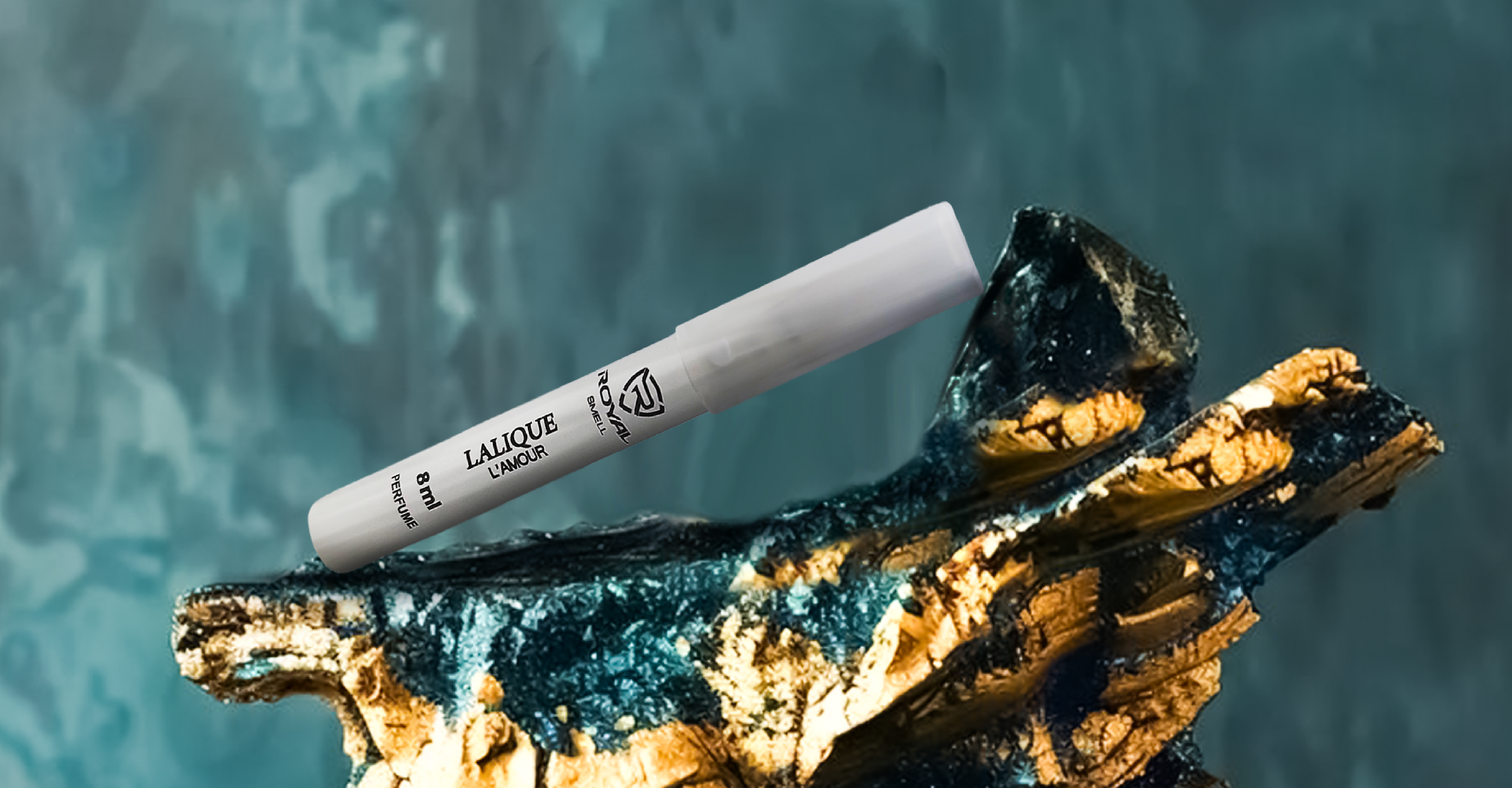 تصویر تجاری ۱