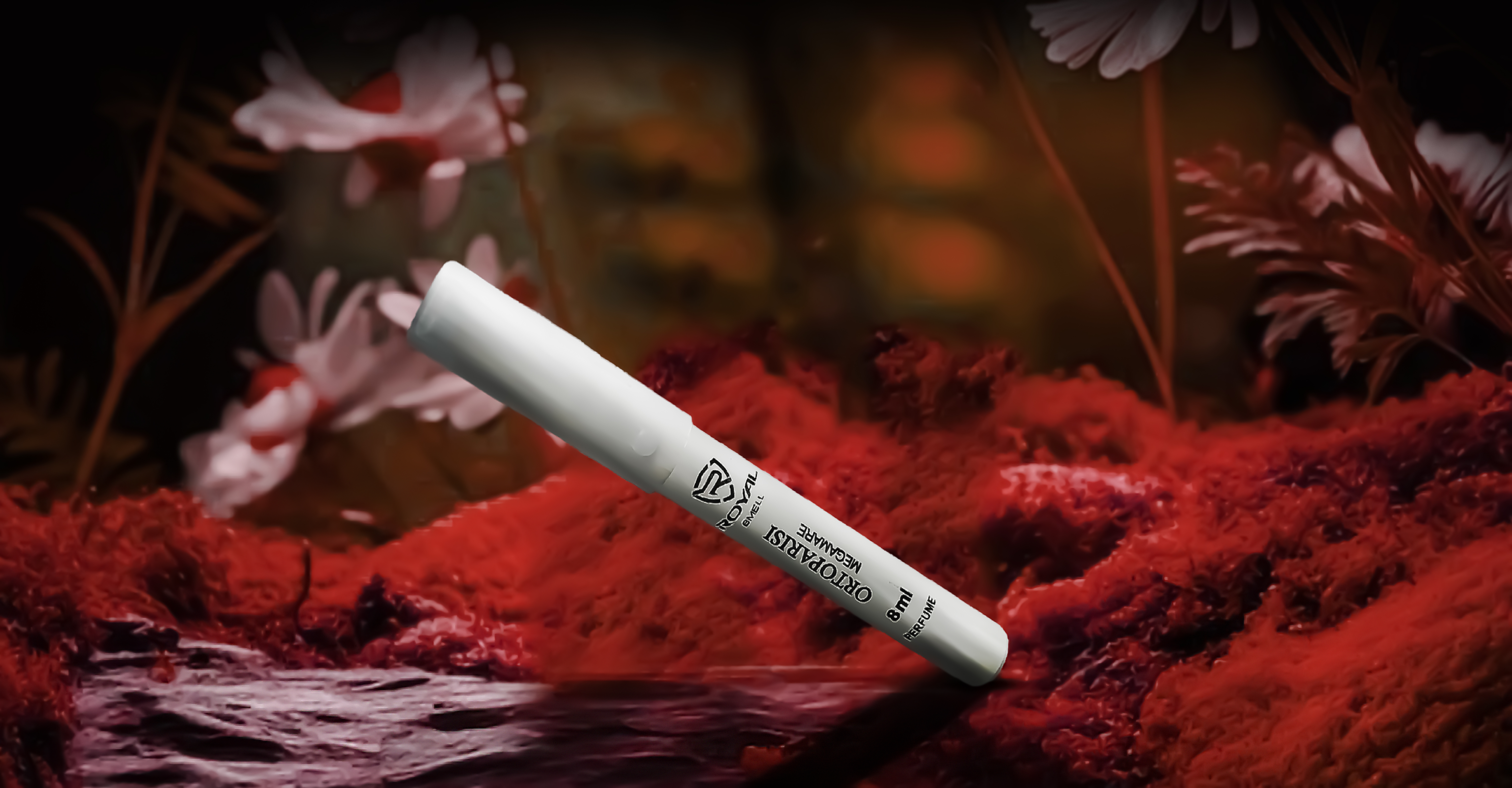 تصویر تجاری ۱