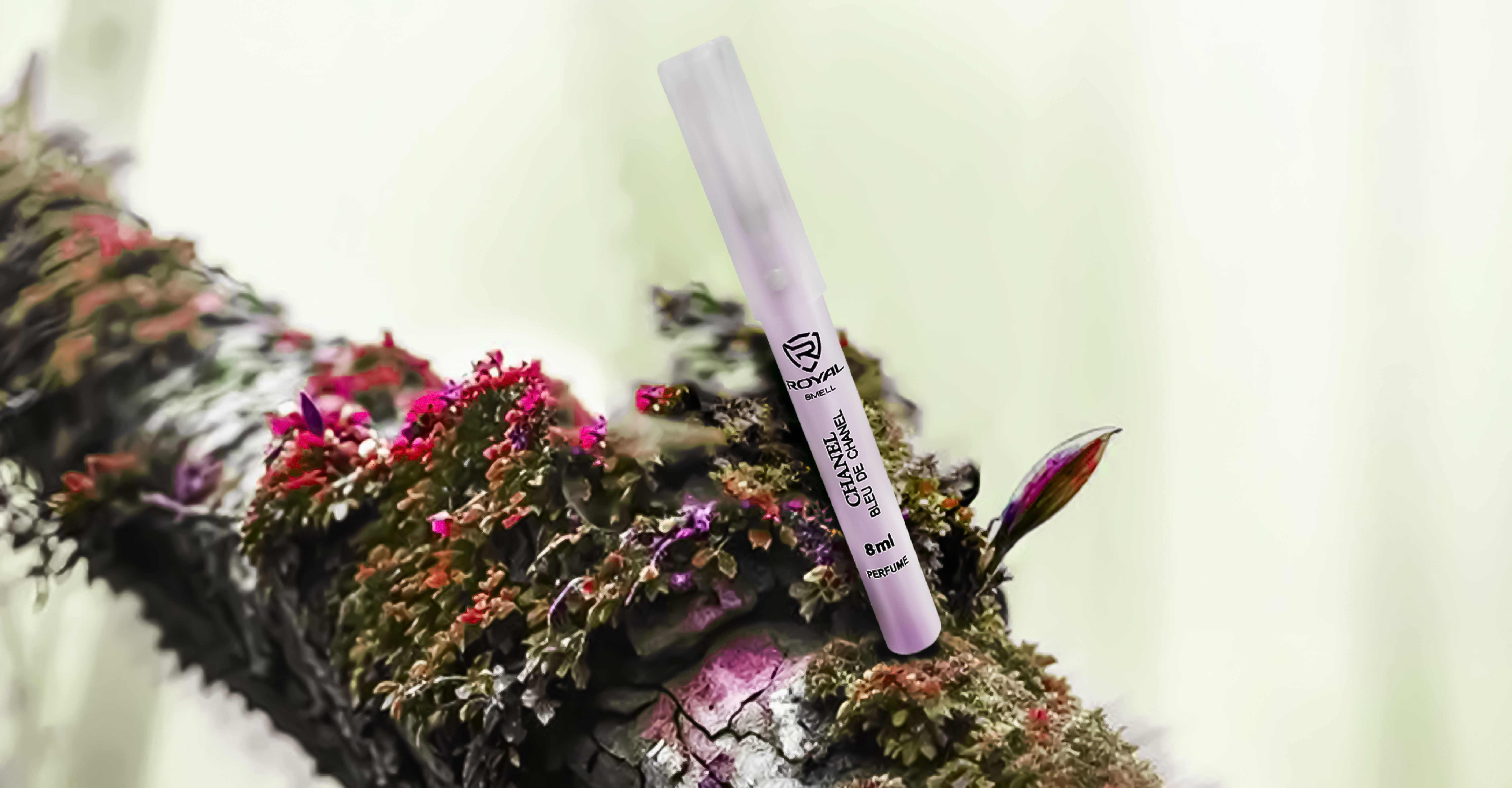 تصویر تجاری ۲