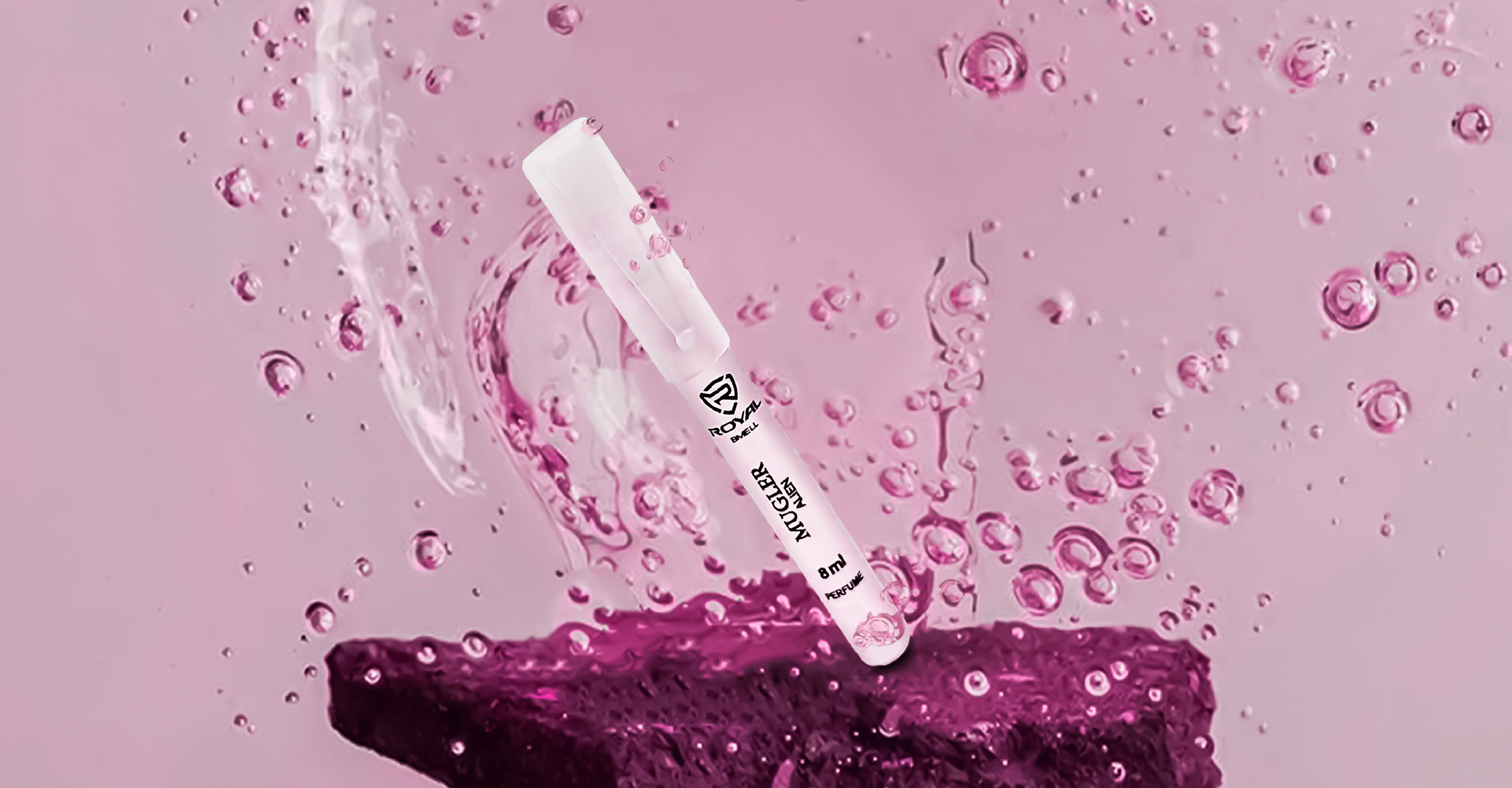 تصویر تجاری ۱